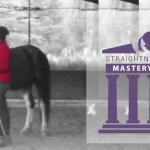 header St Mastery blog