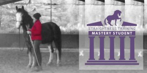 header St Mastery blog